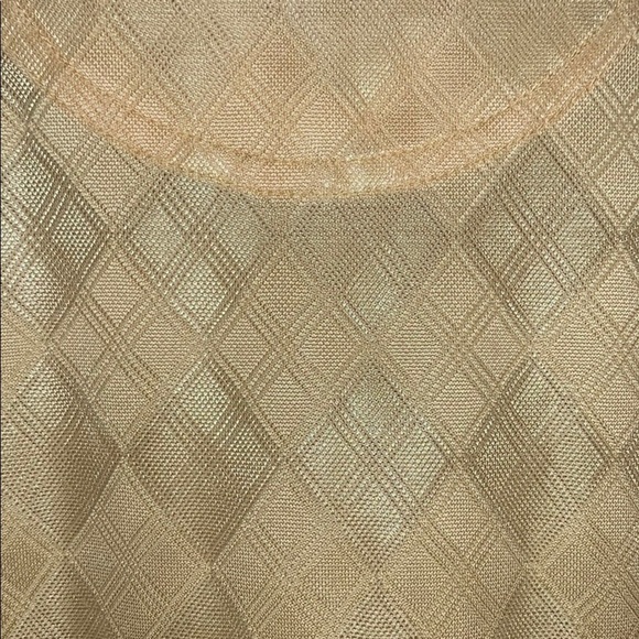 👕 Oxford Golf Super Dry CoolMax Shirt - Picture 4 of 4